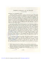 344.pdf